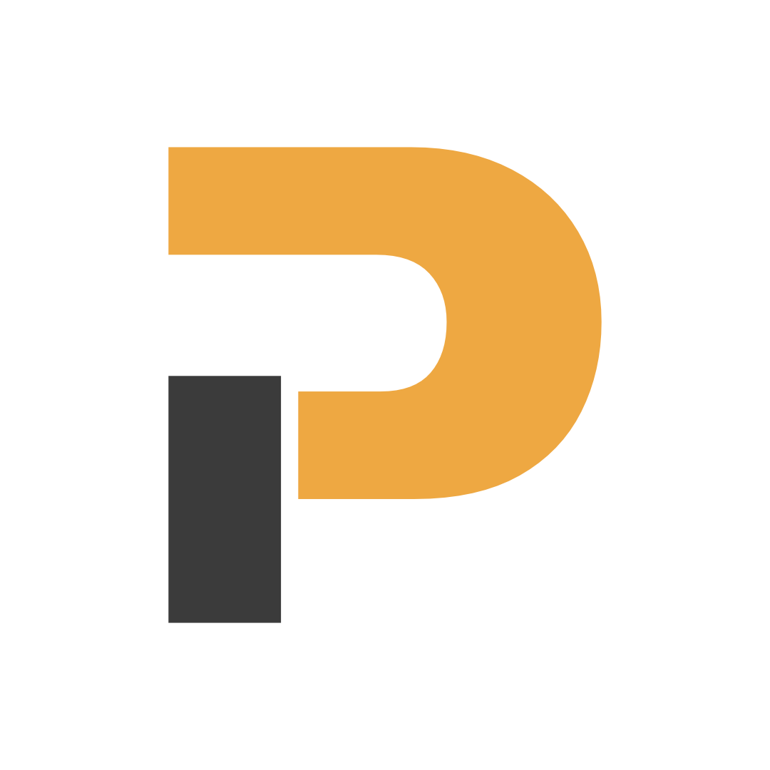 Pokratická investiční